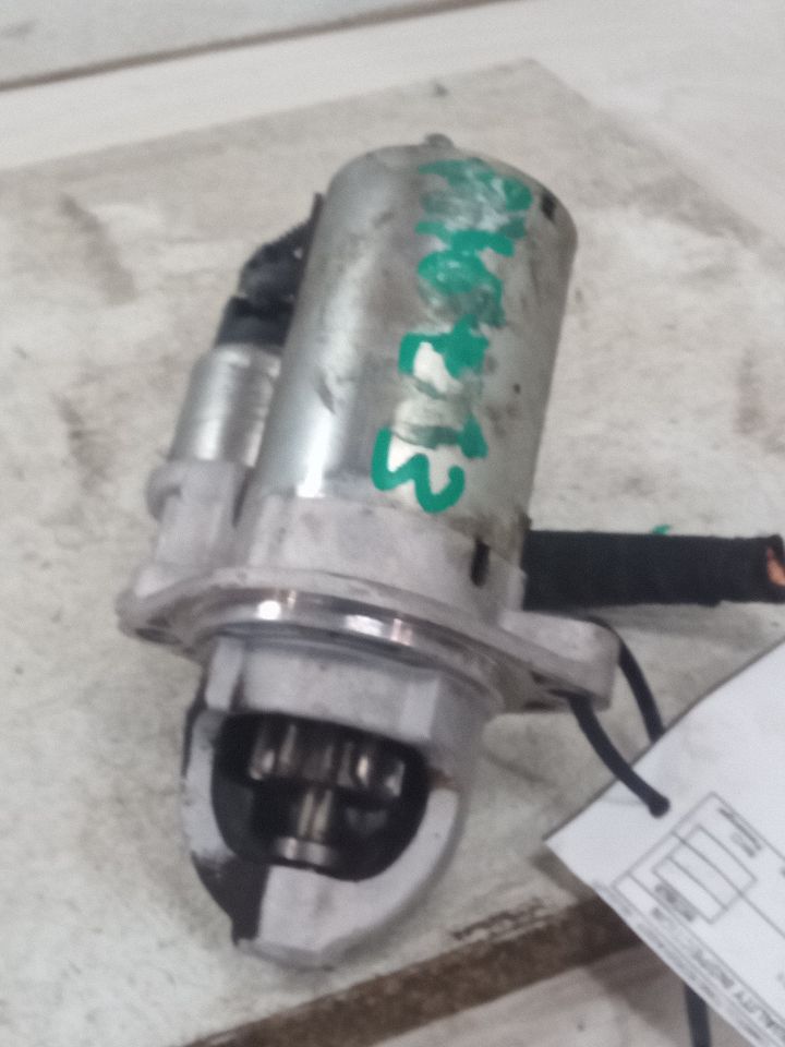Part image 5