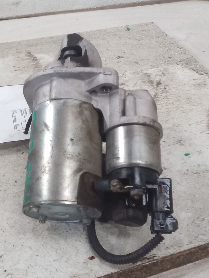 Part image 6