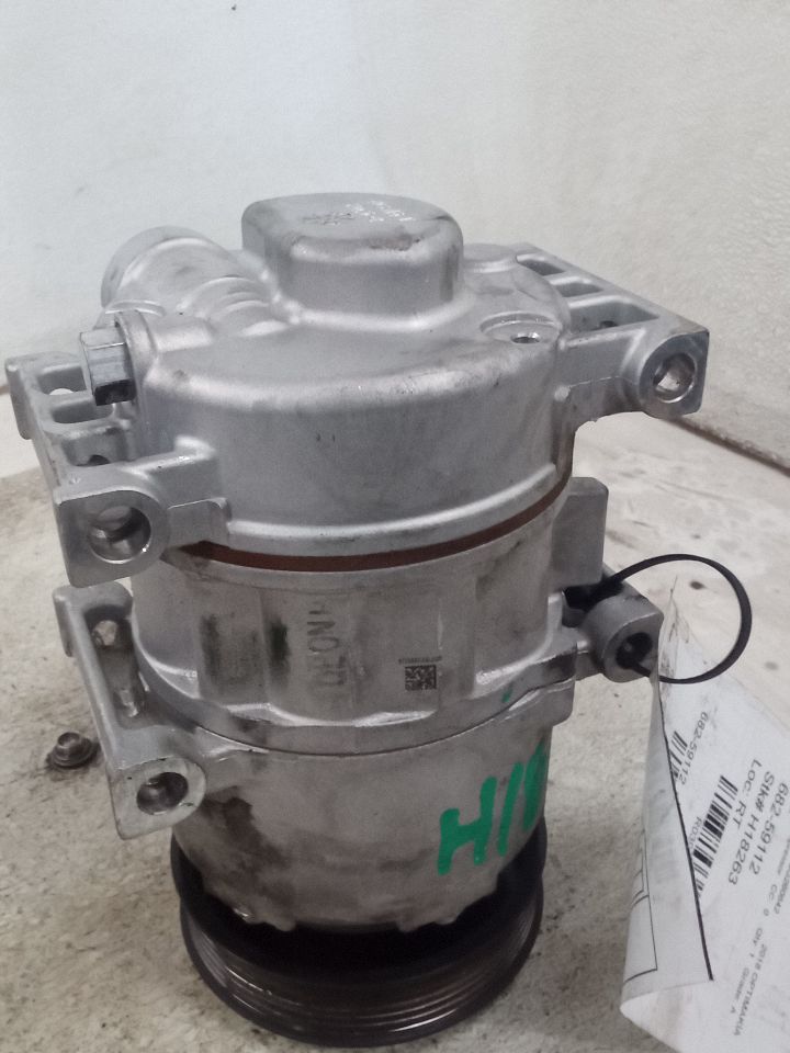 Part image 6