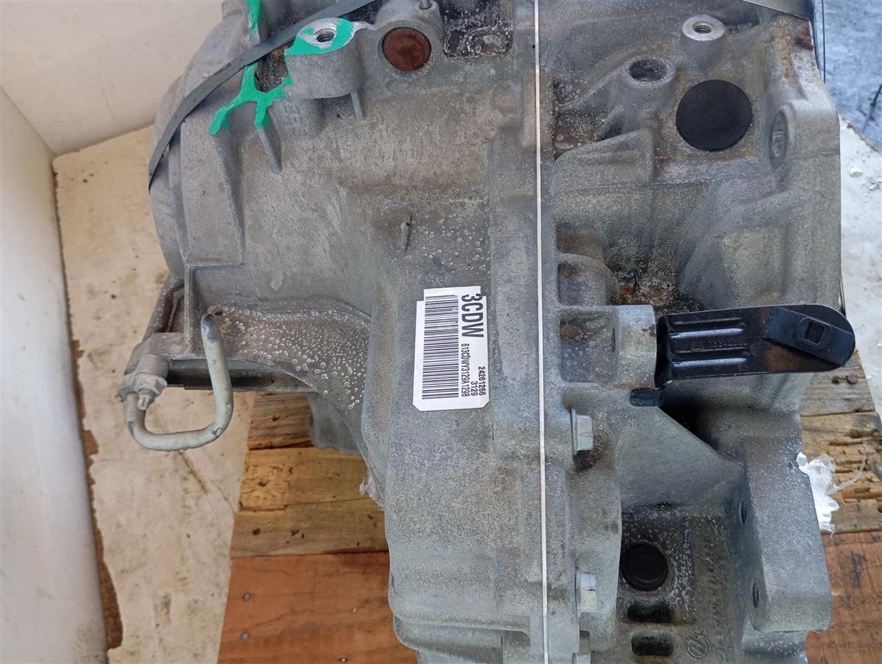 Part image 6