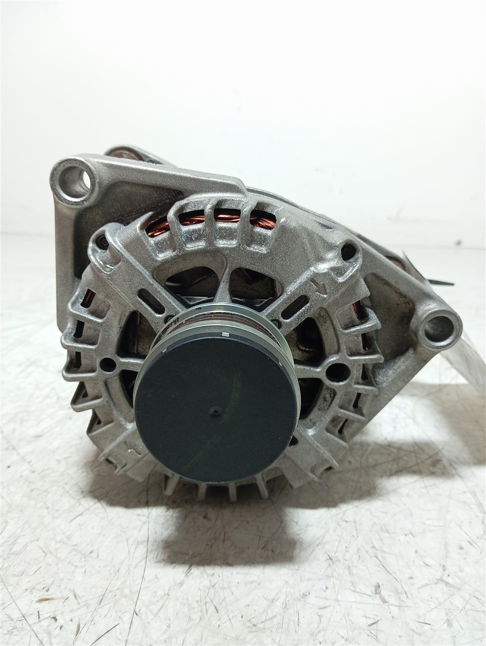 Part image 4