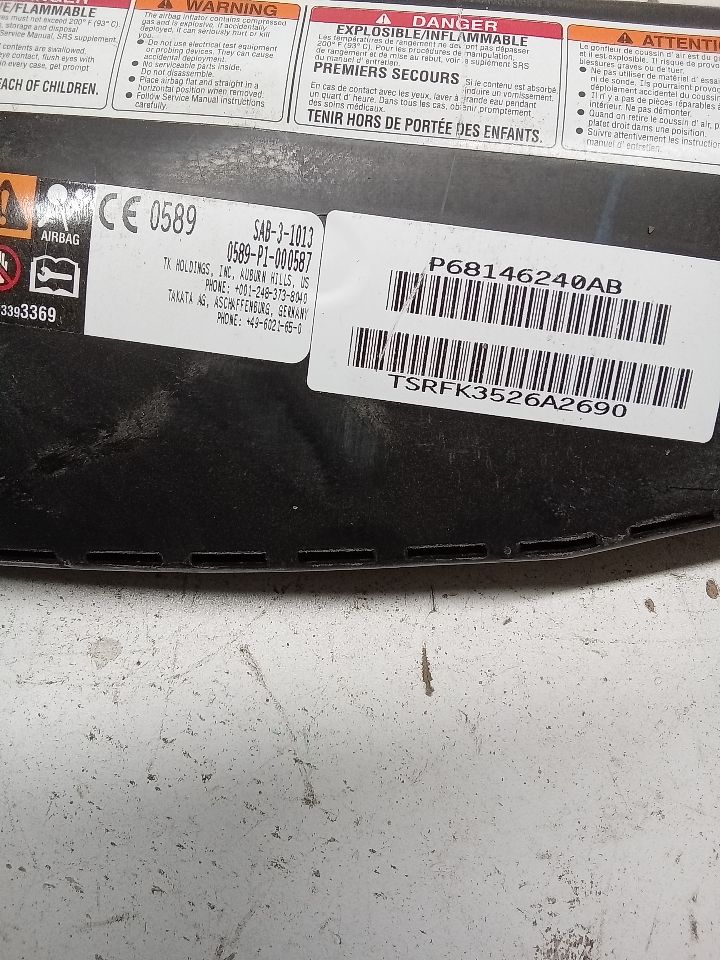 Part image 2
