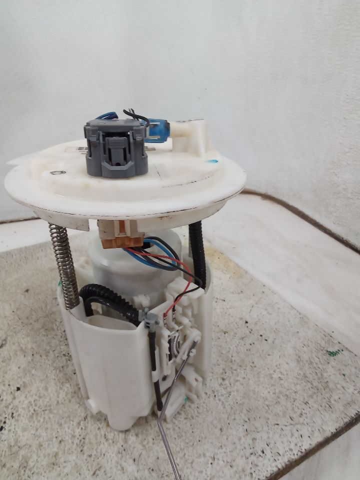 Part image 5