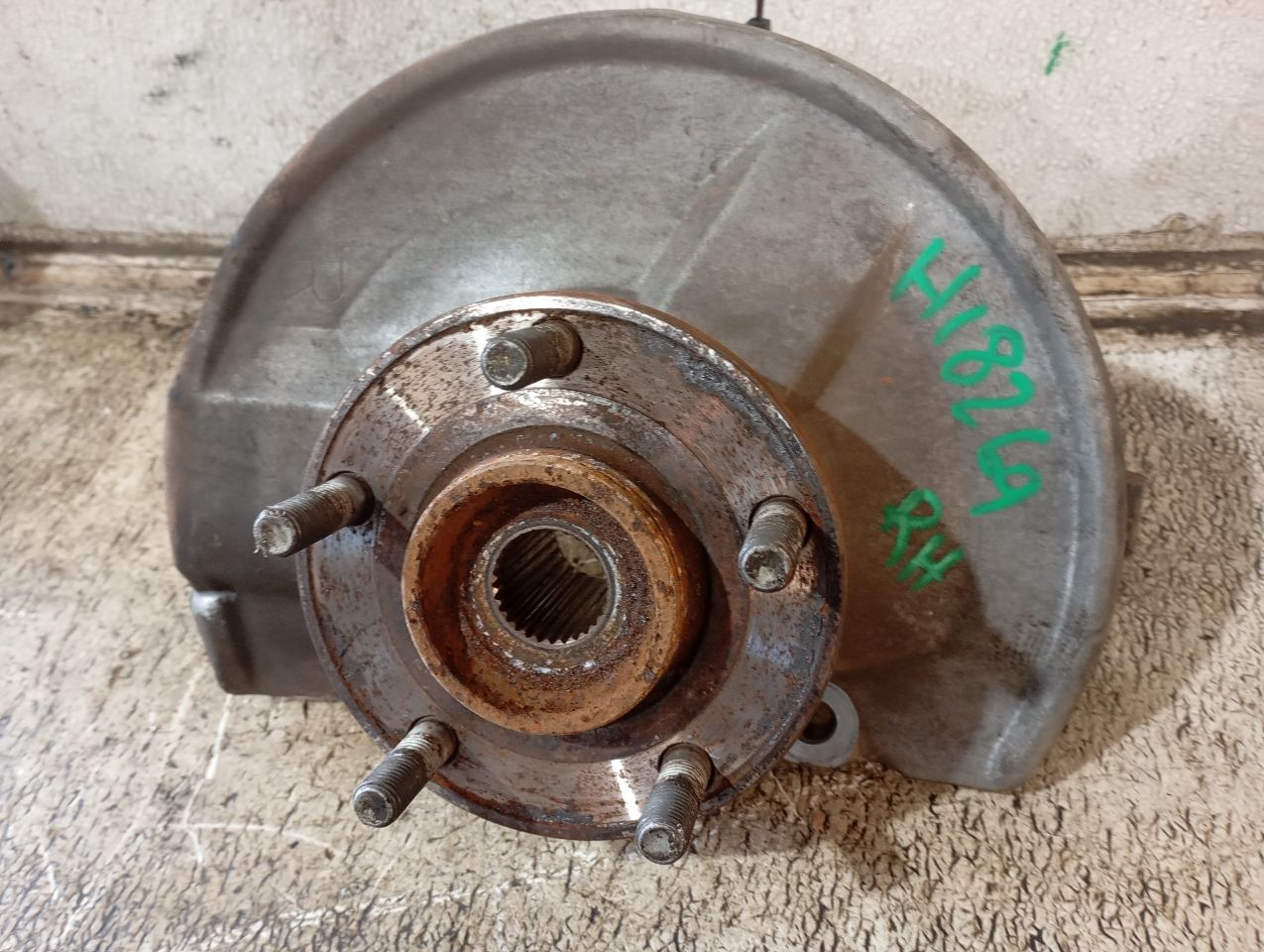 Part image 3