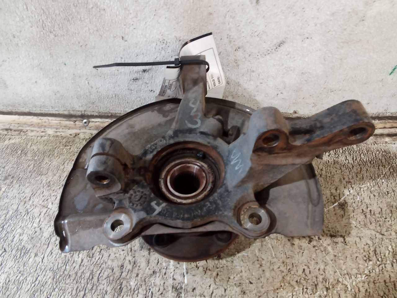 Part image 1