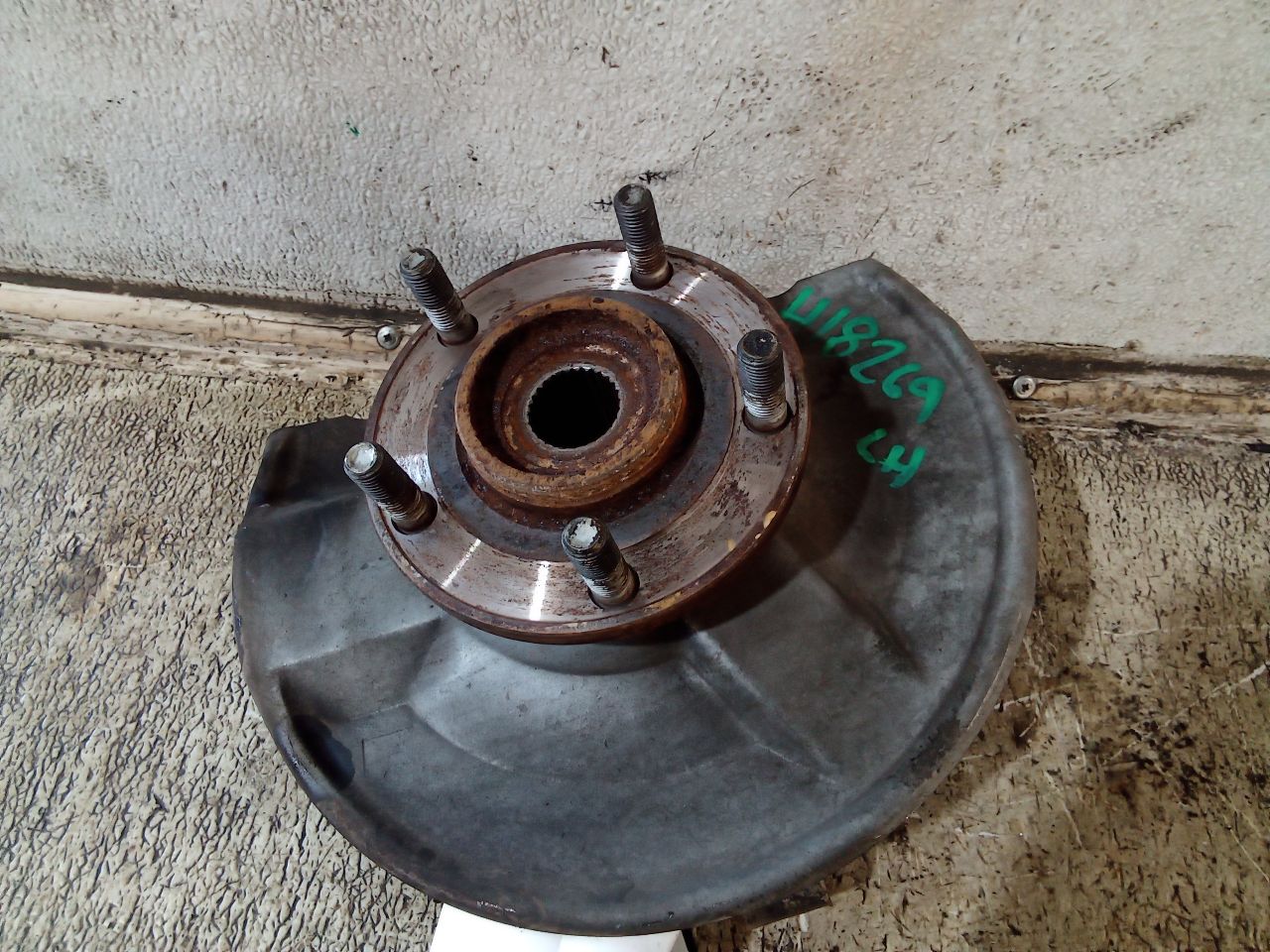 Part image 3
