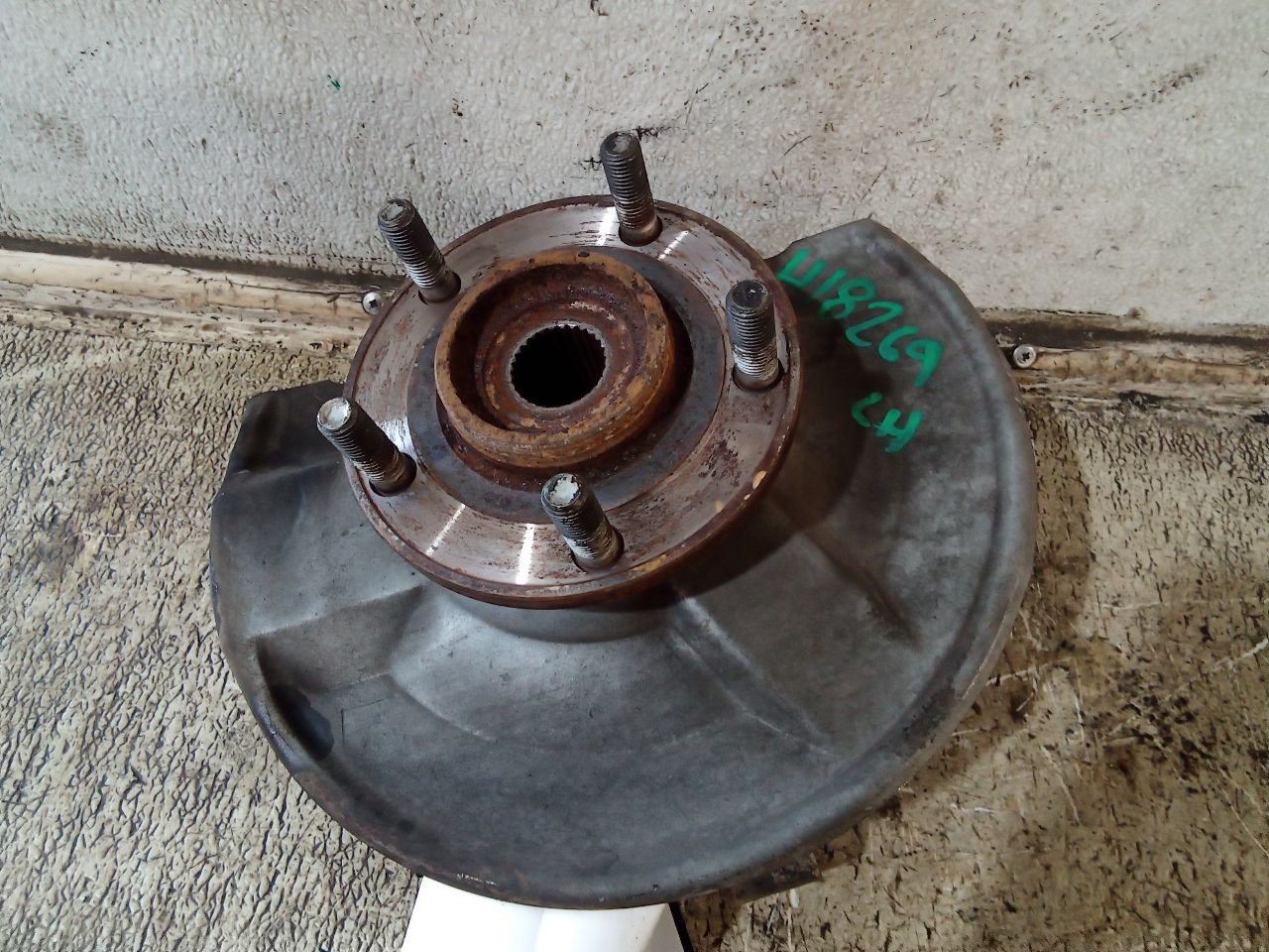 Part image 4