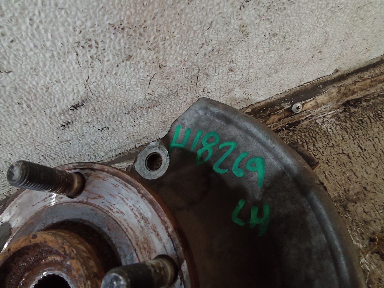 Part image 5