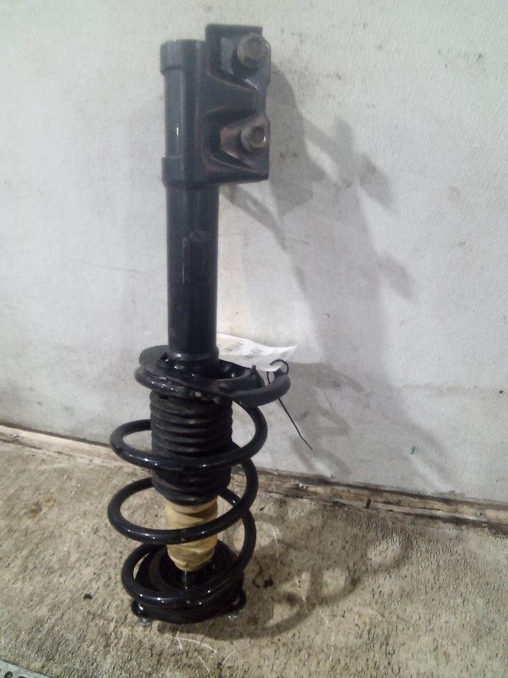 Part image 7