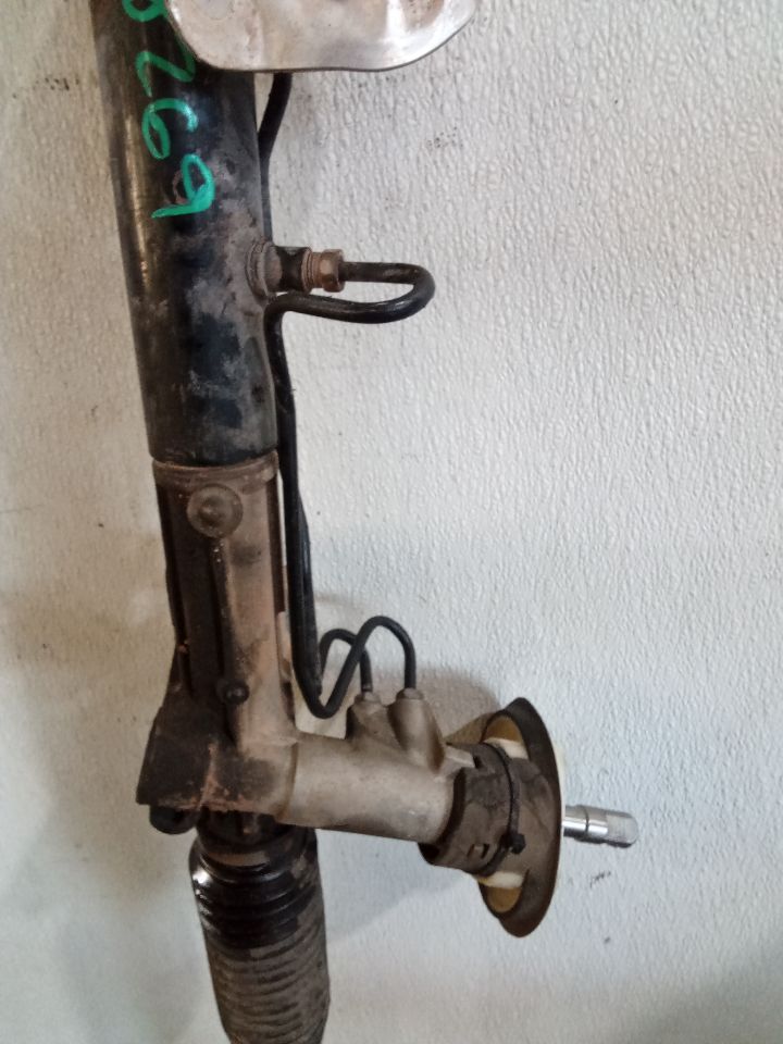 Part image 6