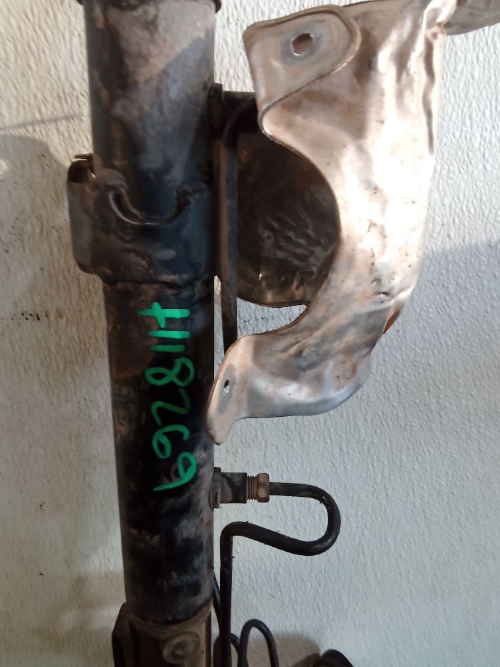 Part image 7