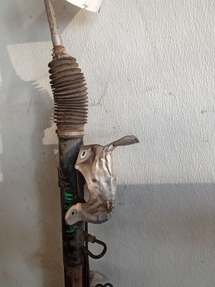 Part image 8