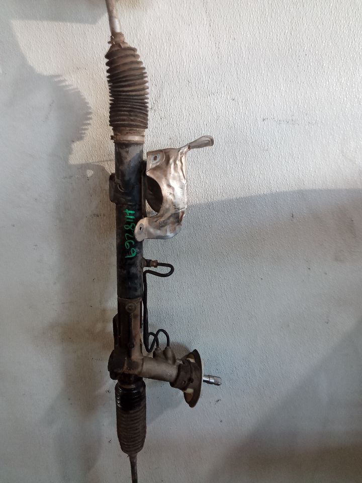 Part image 9