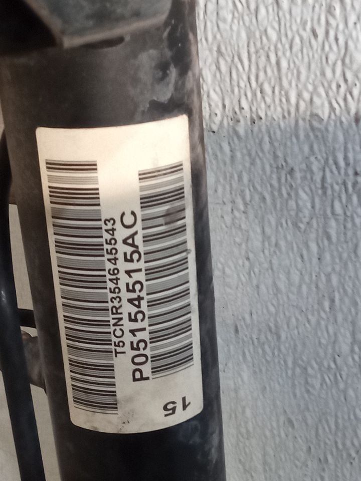 Part image 10