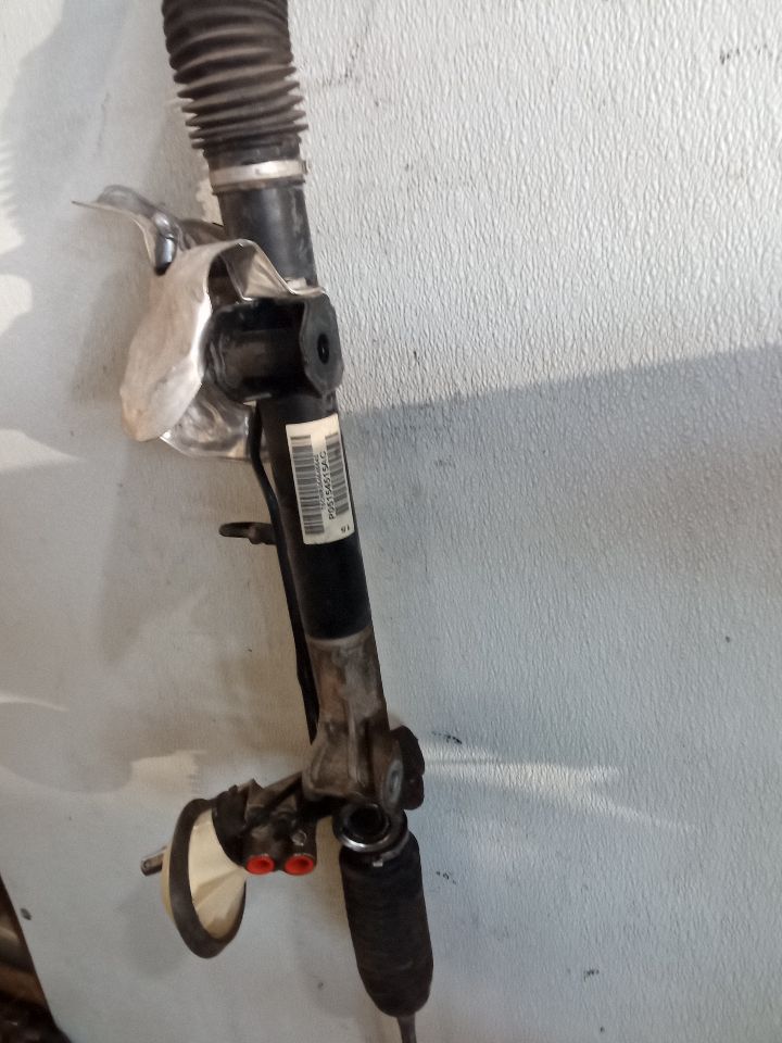 Part image 11