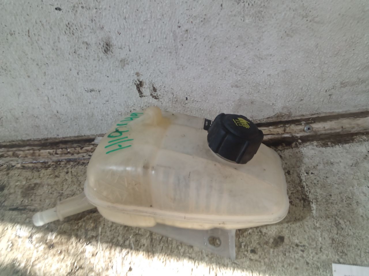 Part image 2