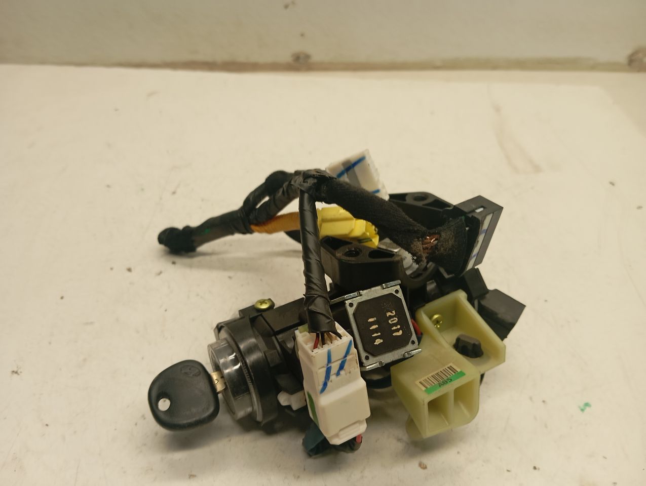 Part image 1