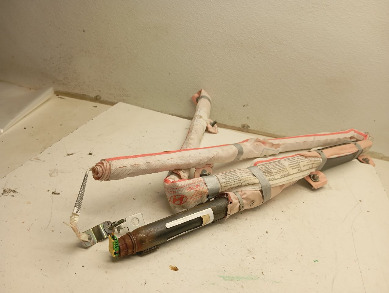 Part image 4