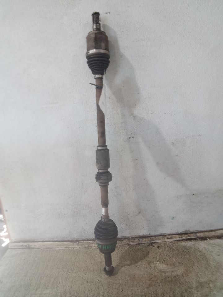 Part image 5