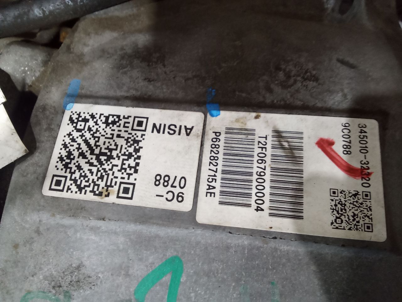 Part image 4