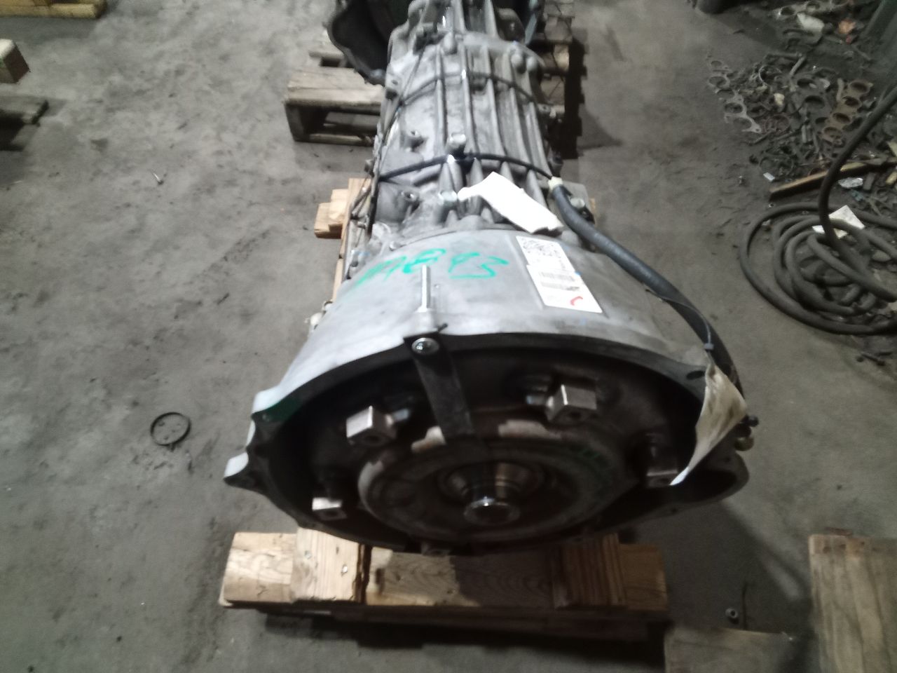 Part image 5