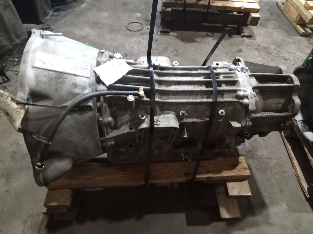 Part image 6