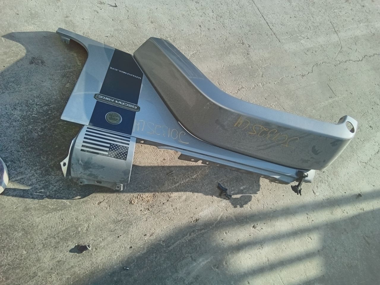Part image 2