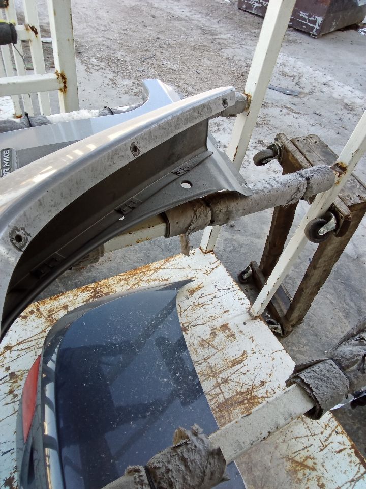 Part image 7