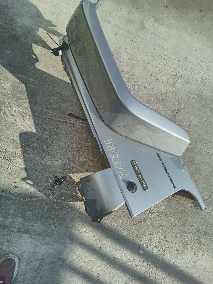 Part image 5