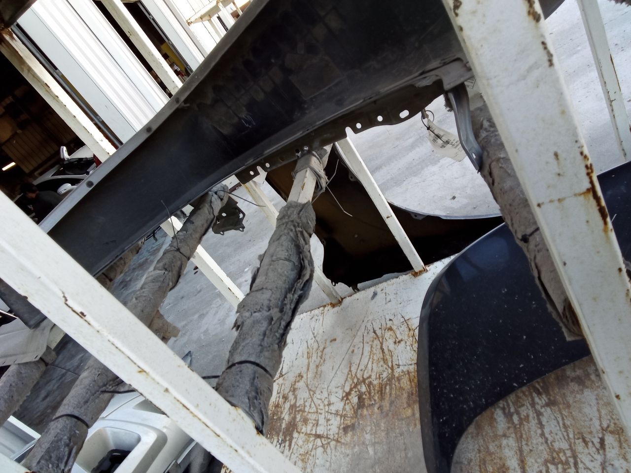 Part image 7