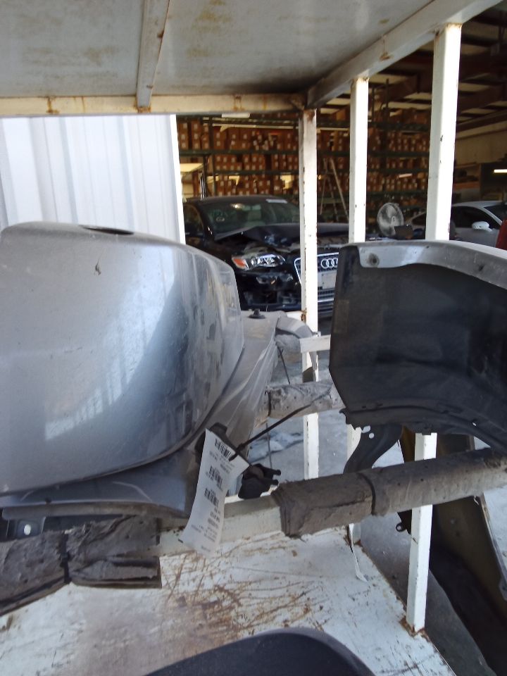 Part image 8
