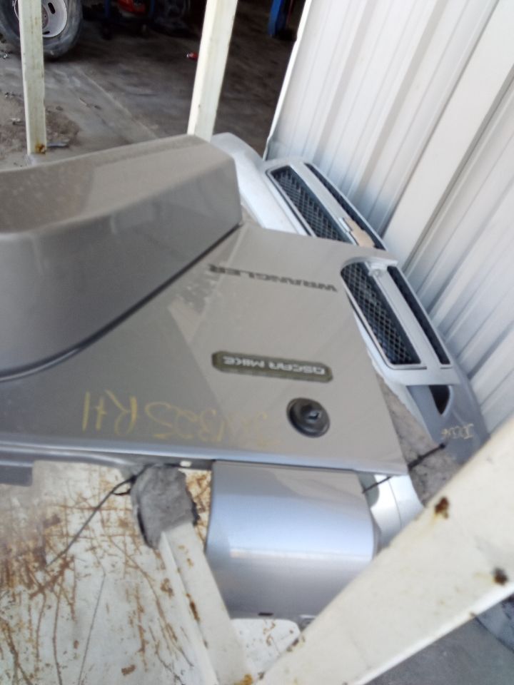 Part image 9
