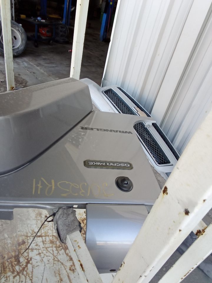 Part image 10