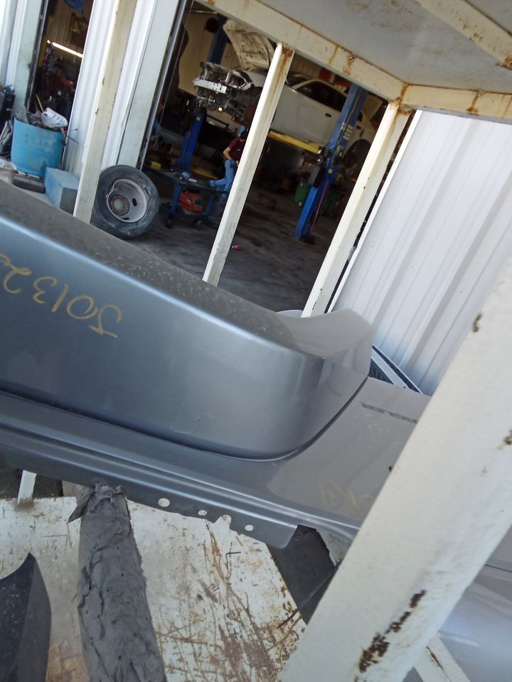 Part image 11