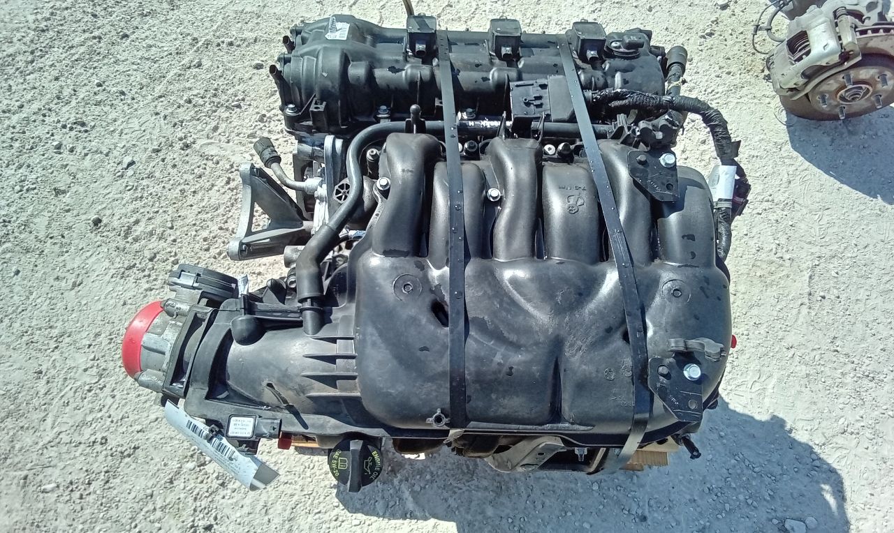 Part image 5