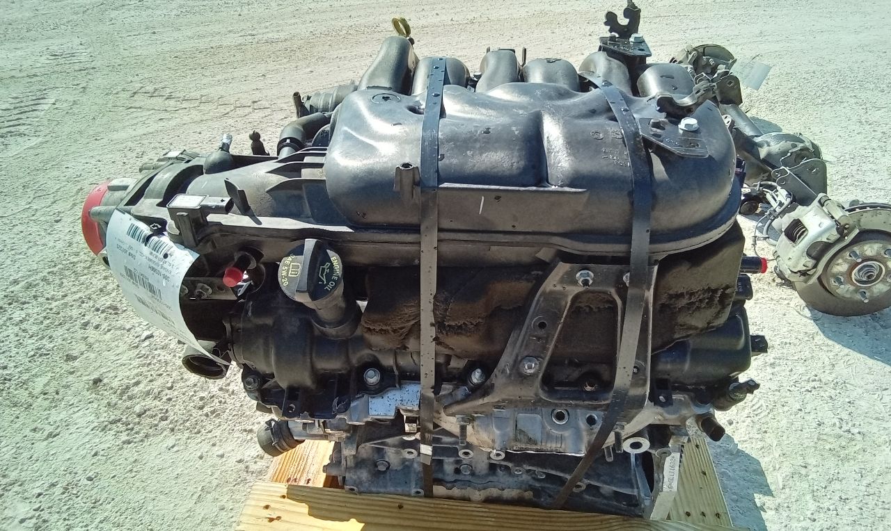 Part image 6