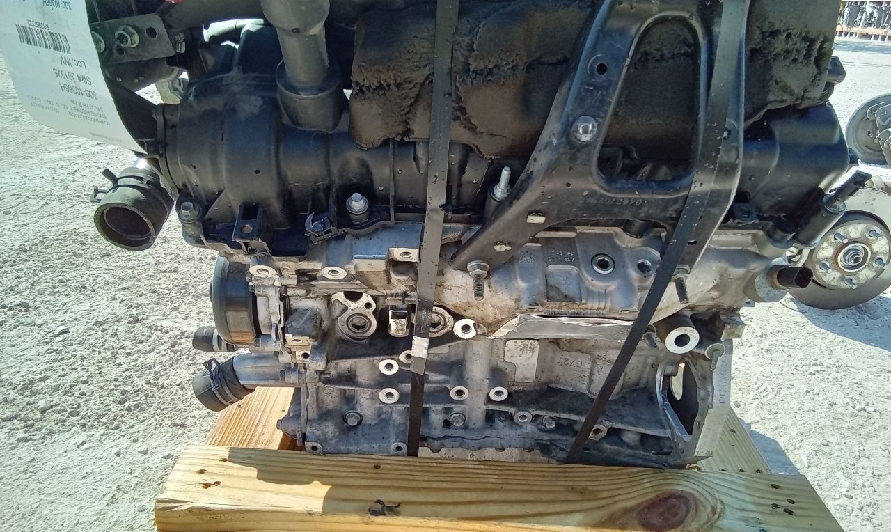 Part image 7
