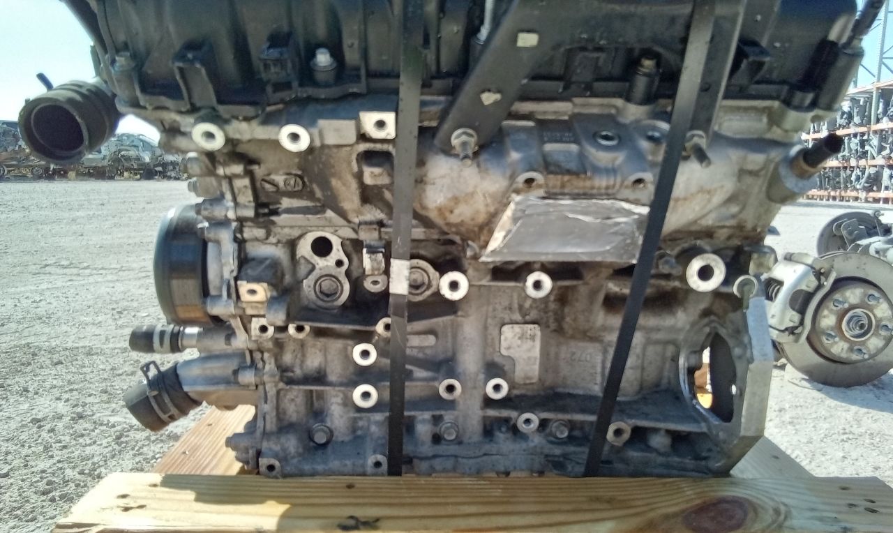 Part image 8