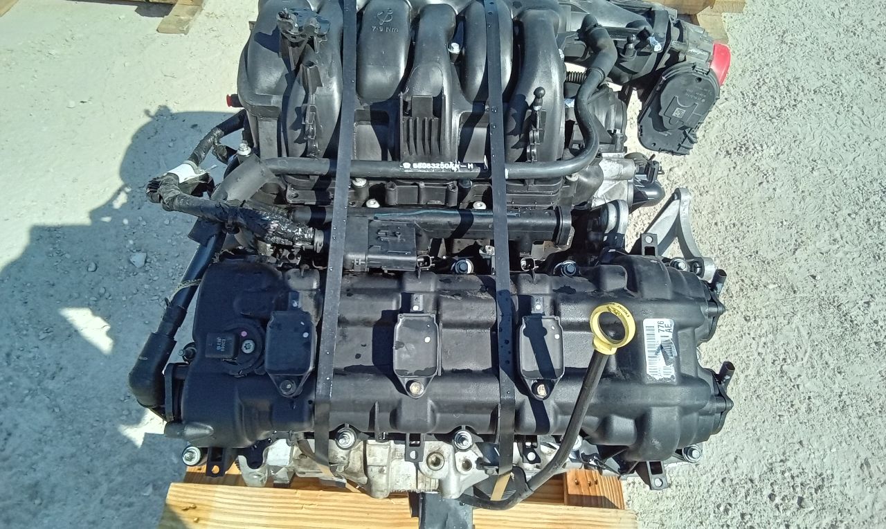 Part image 9