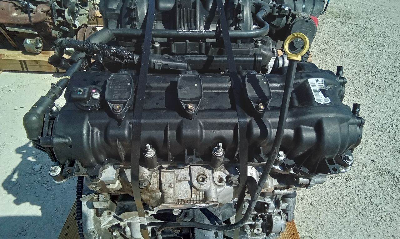 Part image 10