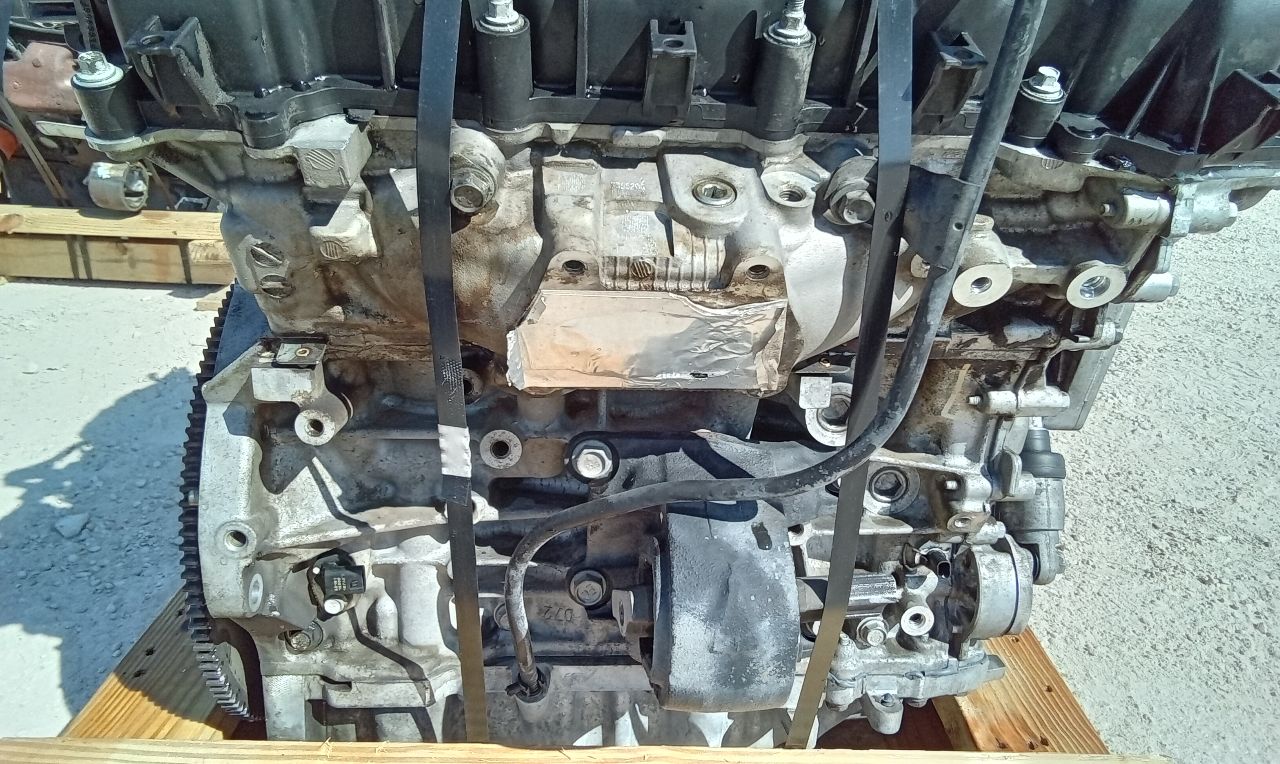 Part image 11