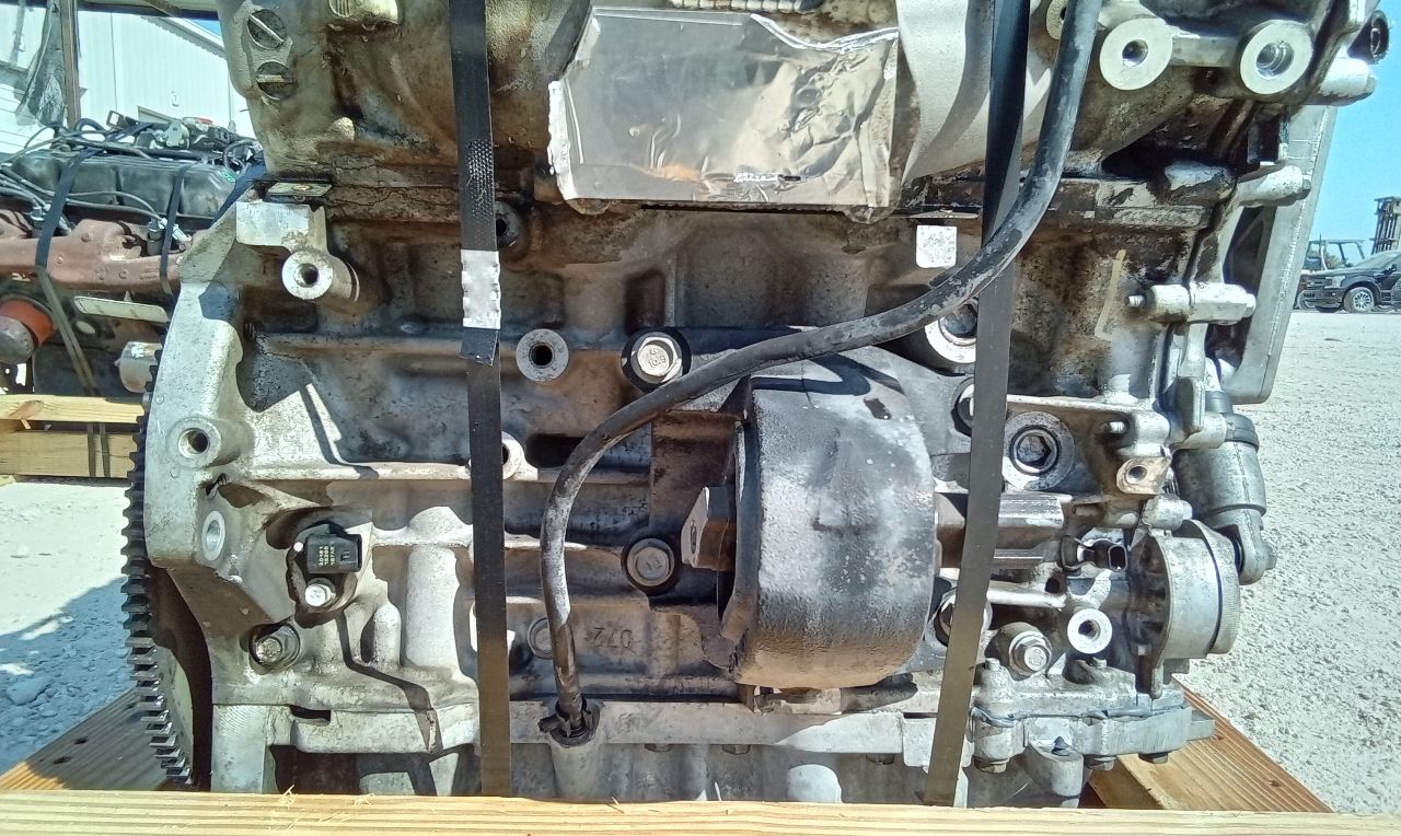 Part image 12