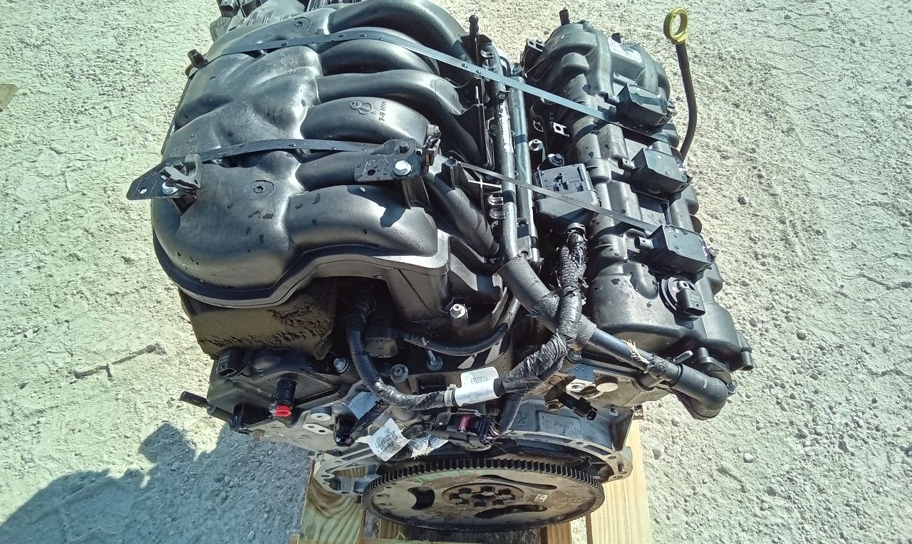 Part image 13