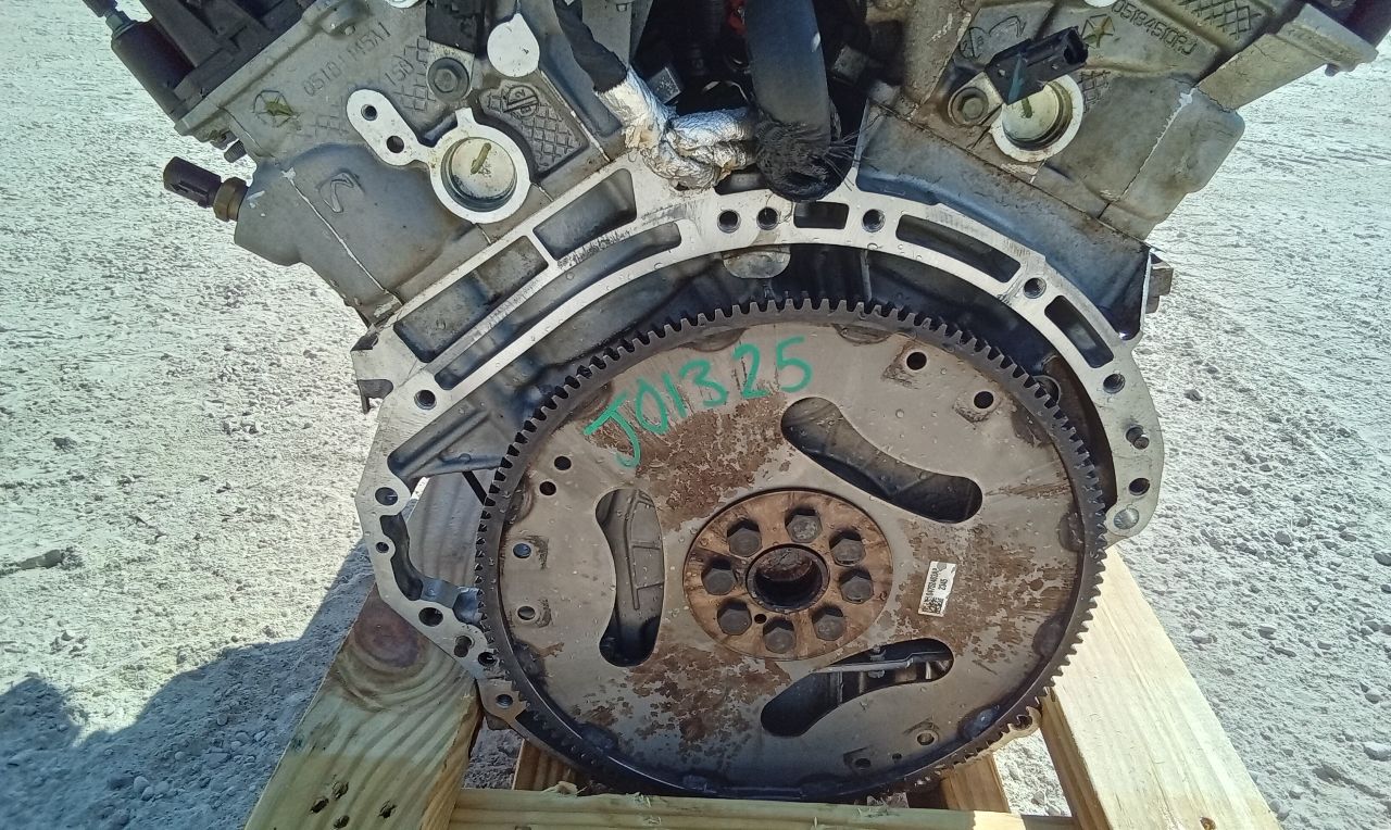 Part image 15