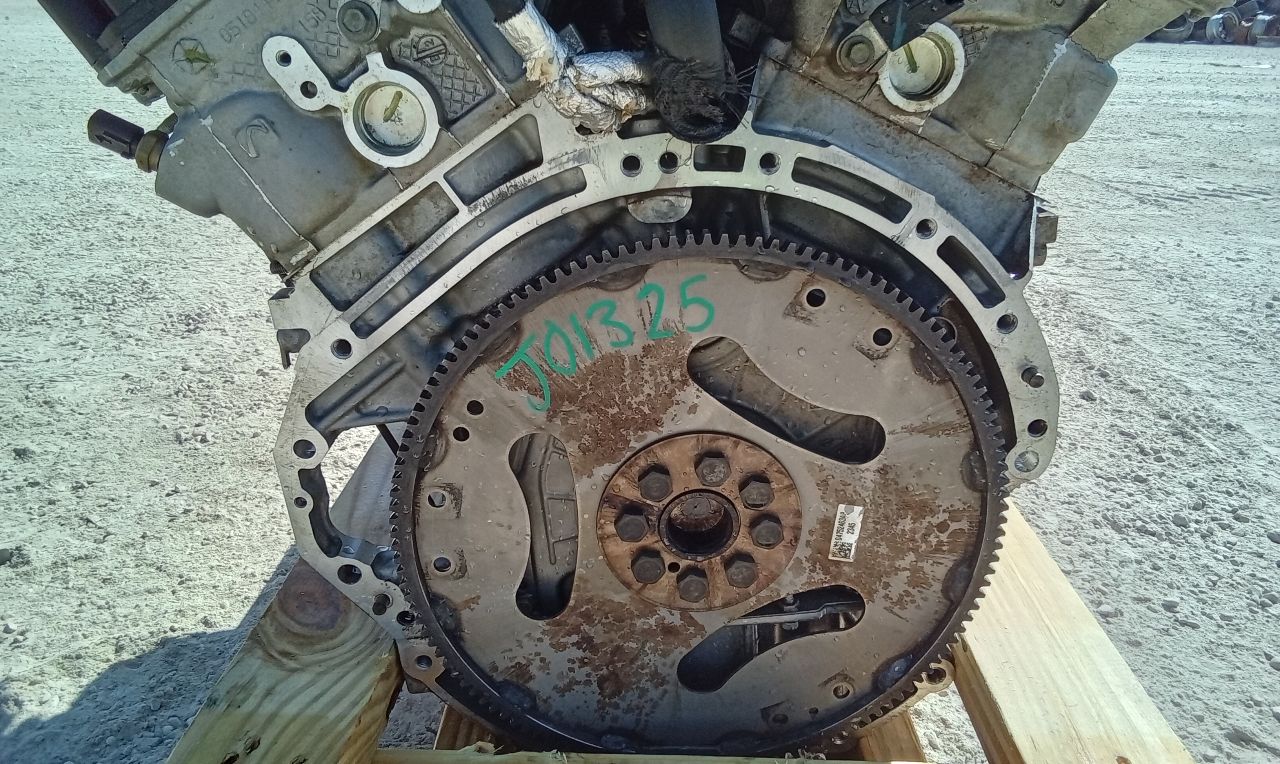 Part image 16