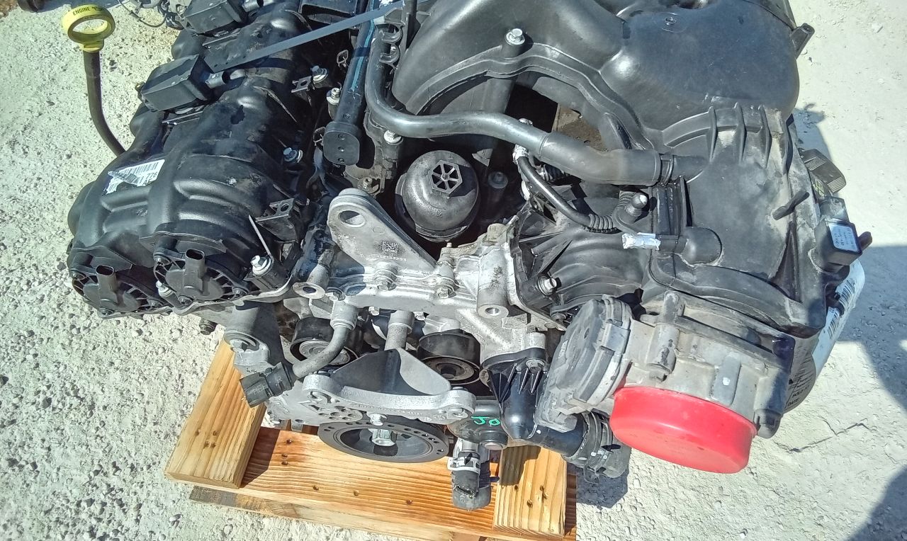 Part image 18