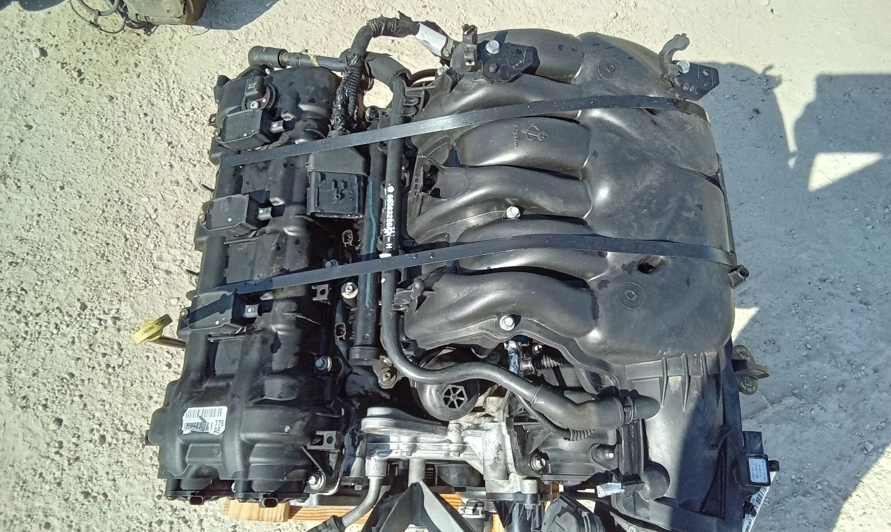Part image 19