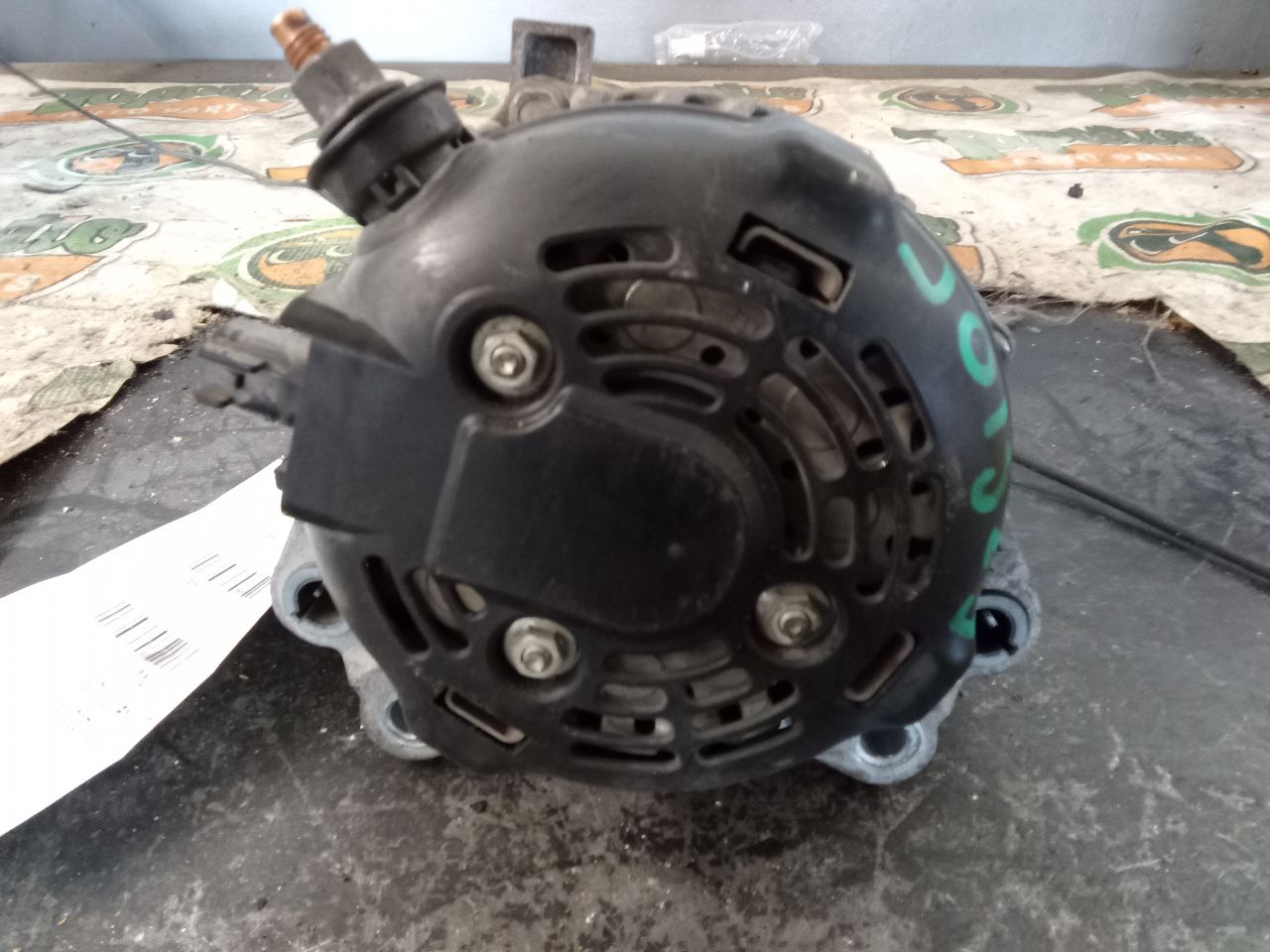 Part image 3