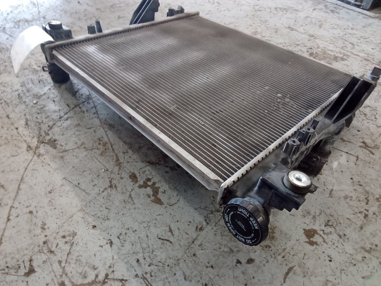 Part image 4