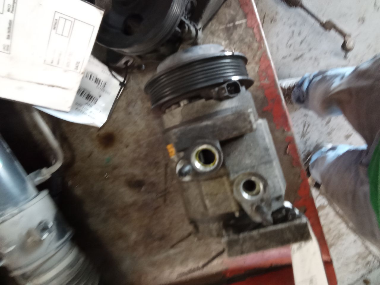 Part image 3